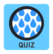Watereducatie: Schoon water quiz