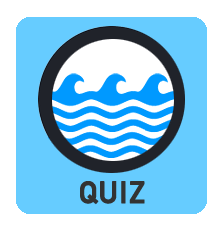 Watereducatie: Waterveiligheid quiz